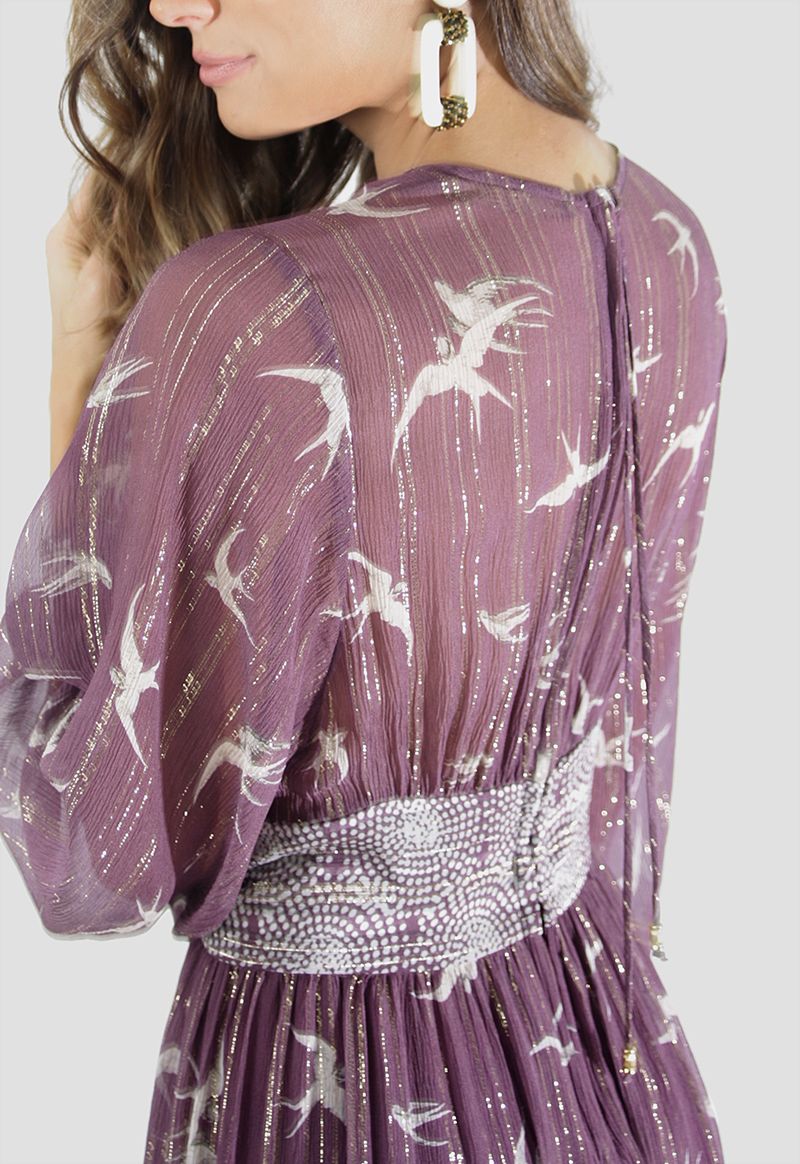 vestido-gaivotas-longo-ateen-estampado