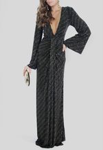 vestido-meredith-longo-ateen-preto