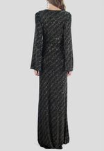 vestido-meredith-longo-ateen-preto