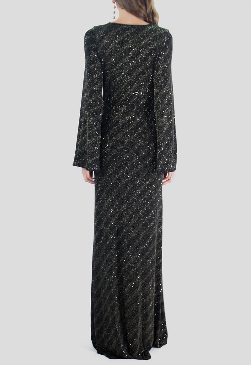 vestido-meredith-longo-ateen-preto