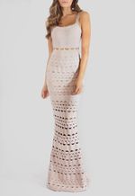 vestido-elsa-longo-powerlook-nude