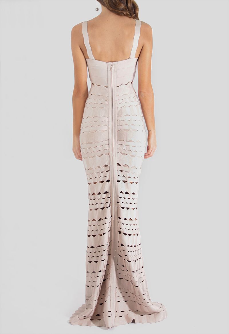 vestido-elsa-longo-powerlook-nude