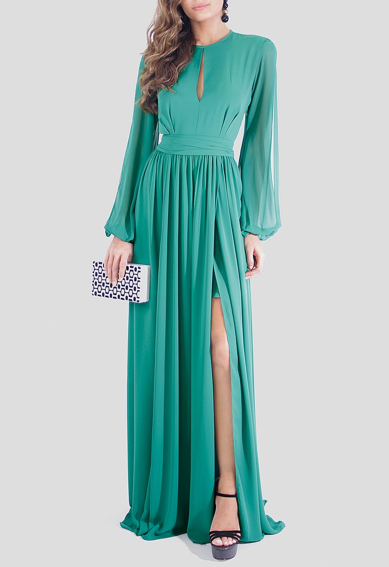 vestido-boesky-longo-amissima-verde