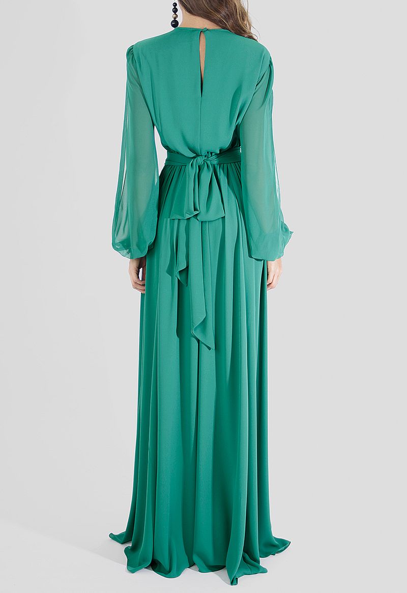 vestido-boesky-longo-amissima-verde