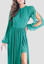 vestido-boesky-longo-amissima-verde