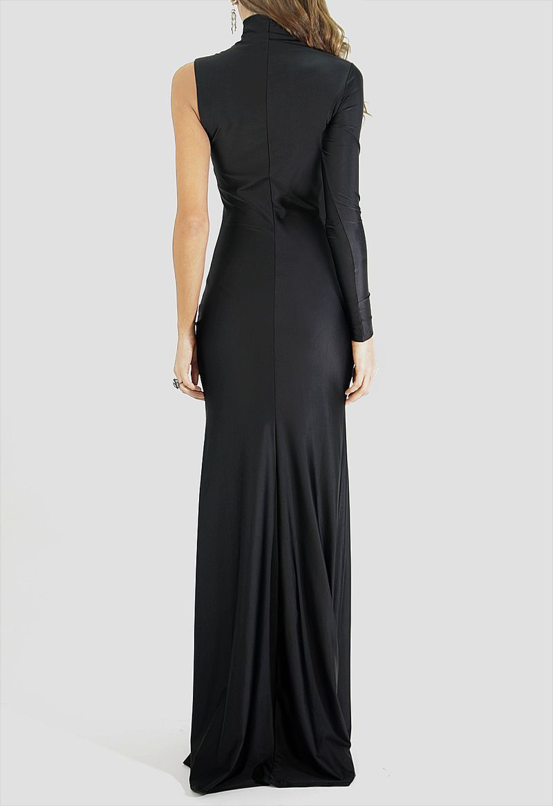 vestido-alamania-longo-maddie-preto