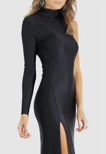 vestido-alamania-longo-maddie-preto