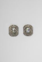 brinco-strass-retangular-powerlook-dourado