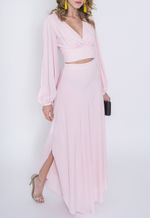 conjunto-giz-midi-iorane-rosa