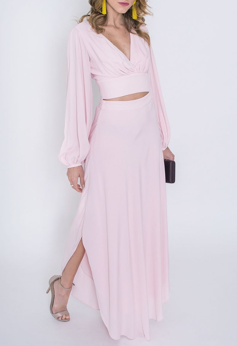 conjunto-giz-midi-iorane-rosa