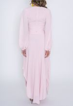 conjunto-giz-midi-iorane-rosa
