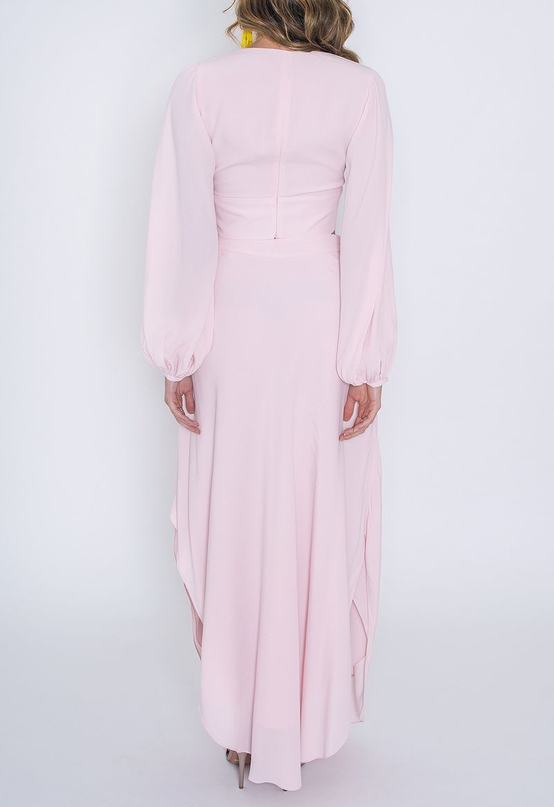 conjunto-giz-midi-iorane-rosa
