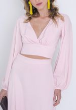 conjunto-giz-midi-iorane-rosa