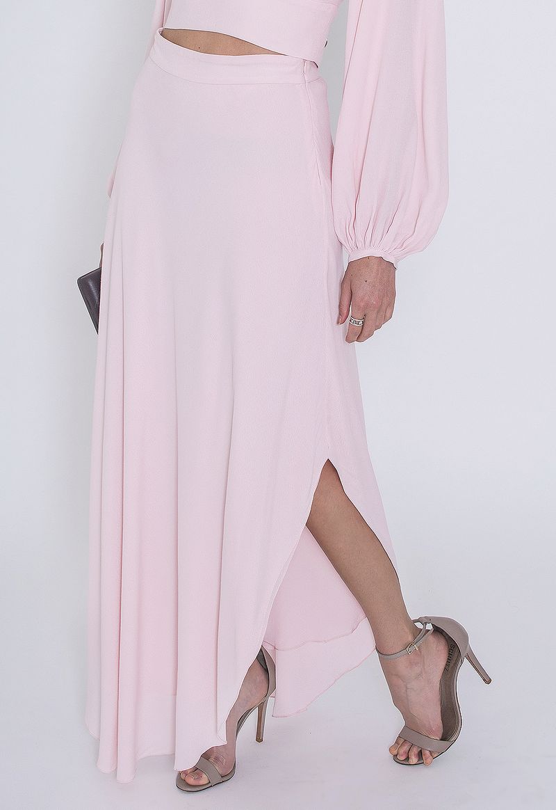 conjunto-giz-midi-iorane-rosa