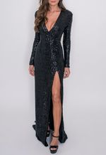 vestido-guilhermina-longo-fabulous-agilita-preto