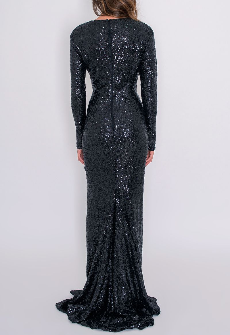 vestido-guilhermina-longo-fabulous-agilita-preto