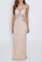 vestido-suellen-longo-powerlook-prata