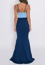 vestido-ravi-longo-lale-azul