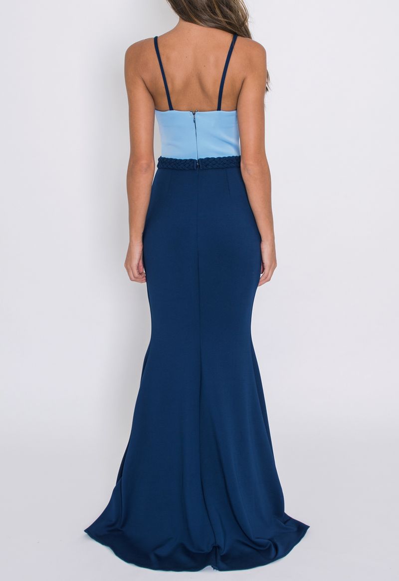 vestido-ravi-longo-lale-azul