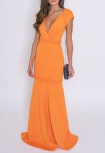 vestido-tulia-longo-lale-laranja