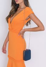 vestido-tulia-longo-lale-laranja