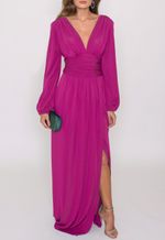 vestido-arom-longo-amissima-fucsia