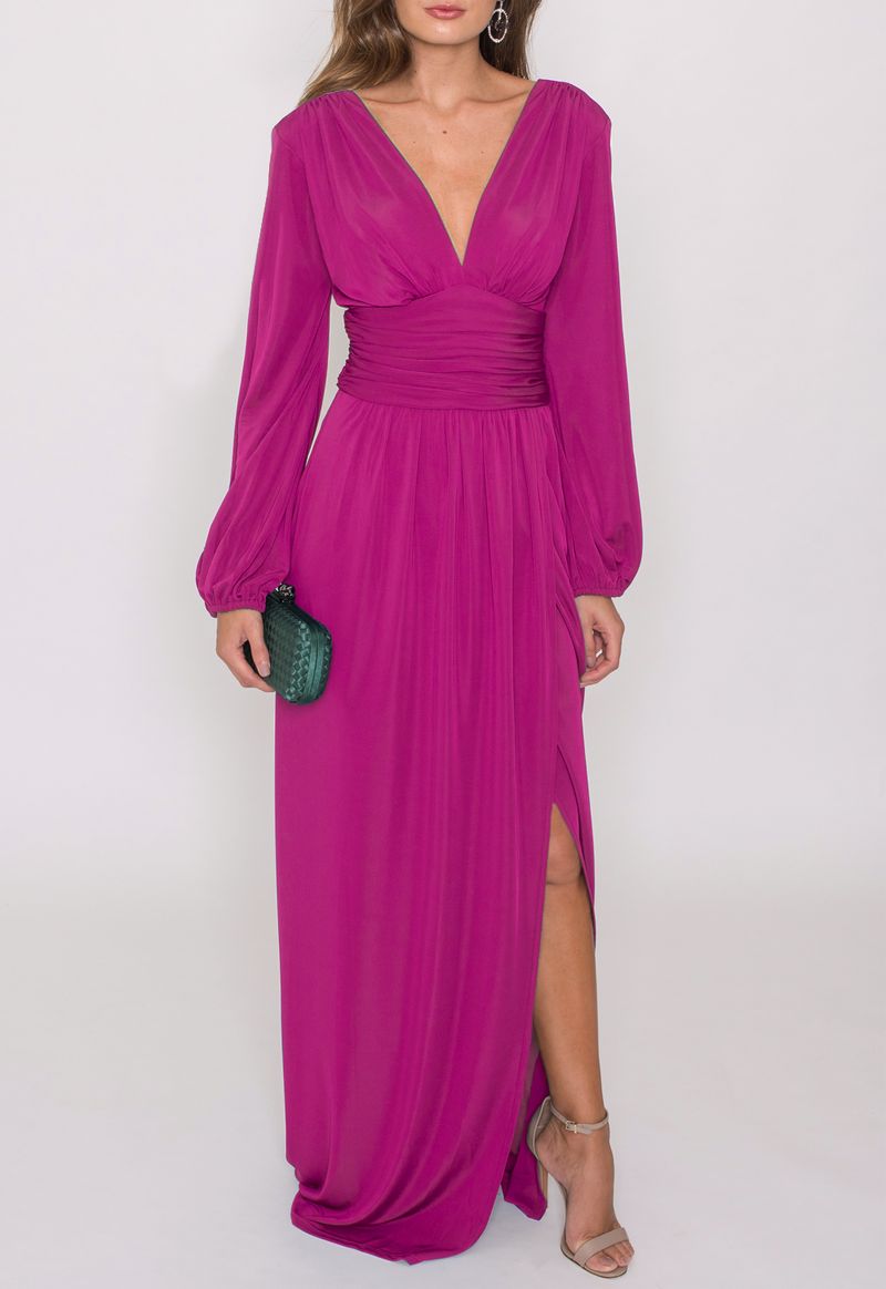 vestido-arom-longo-amissima-fucsia