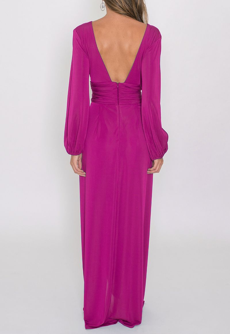 vestido-arom-longo-amissima-fucsia
