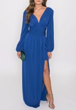 vestido-arom-longo-amissima-azul