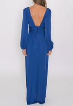 vestido-arom-longo-amissima-azul
