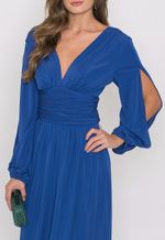 vestido-arom-longo-amissima-azul