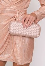 Detalhes