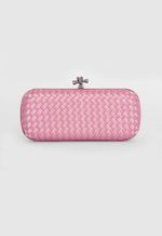 clutch-baguete-grande-powerlook-rosa