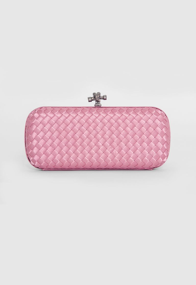 clutch-baguete-grande-powerlook-rosa