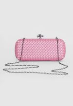 clutch-baguete-grande-powerlook-rosa