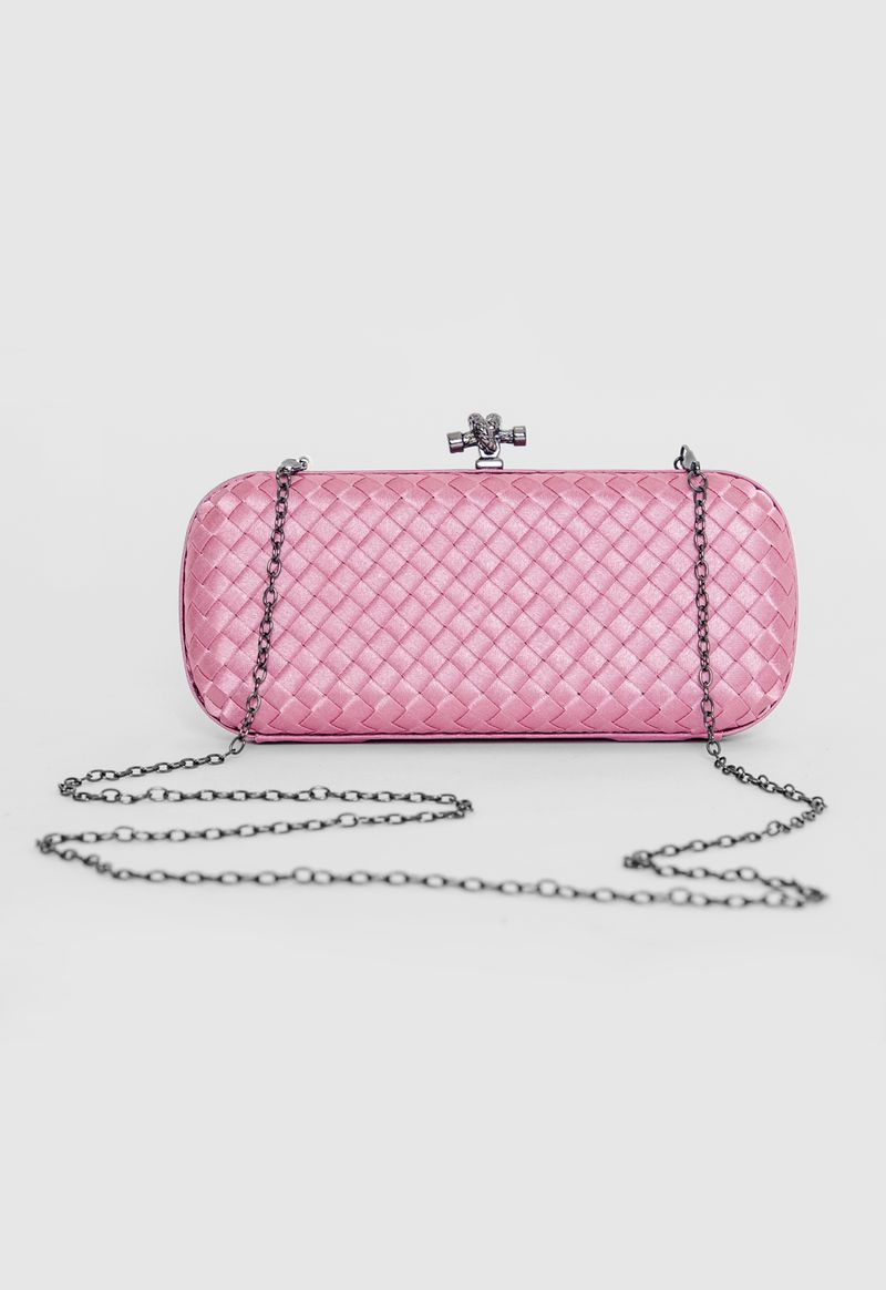 clutch-baguete-grande-powerlook-rosa