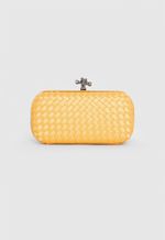 clutch-baguete-media-powerlook-amarelo