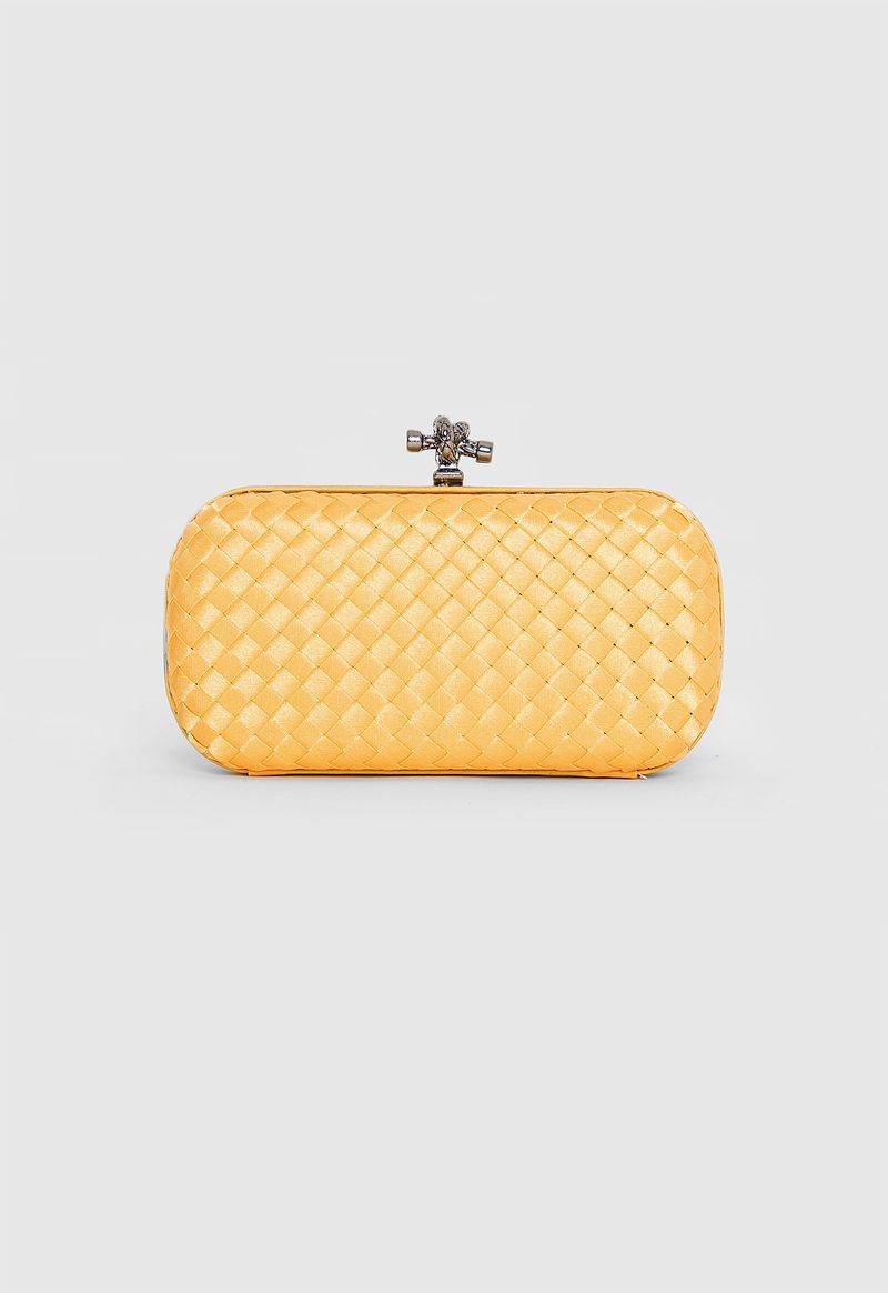 clutch-baguete-media-powerlook-amarelo