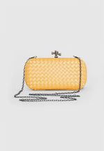 clutch-baguete-media-powerlook-amarelo