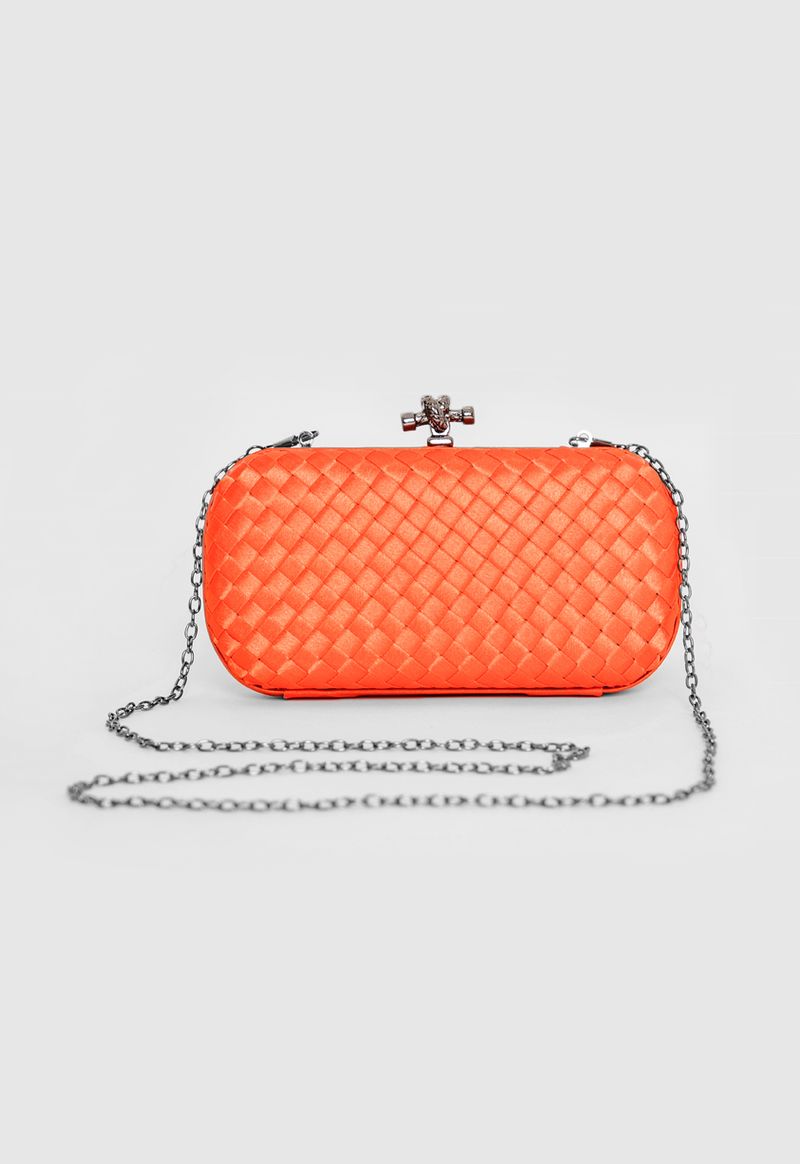 clutch-baguete-media-powerlook-laranja