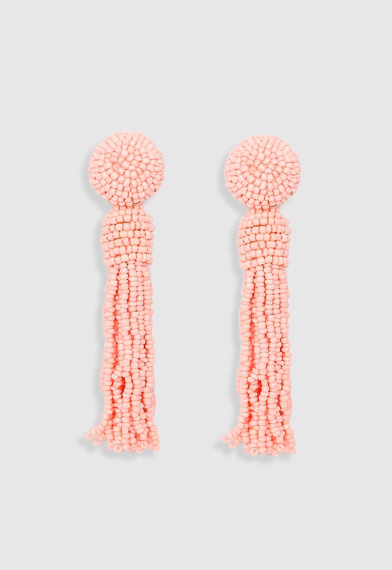 brinco-color-iorane-rosa