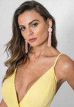 brinco-color-iorane-rosa