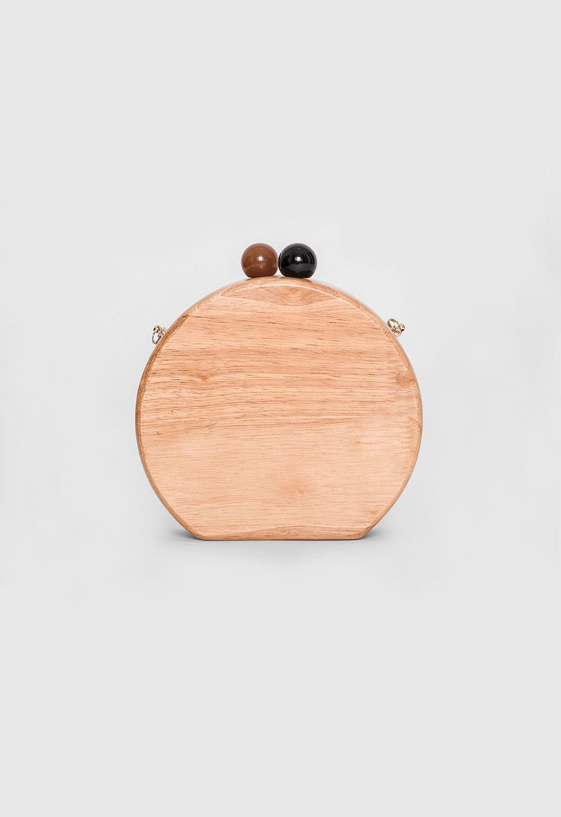 clutch-itacare-powerlook