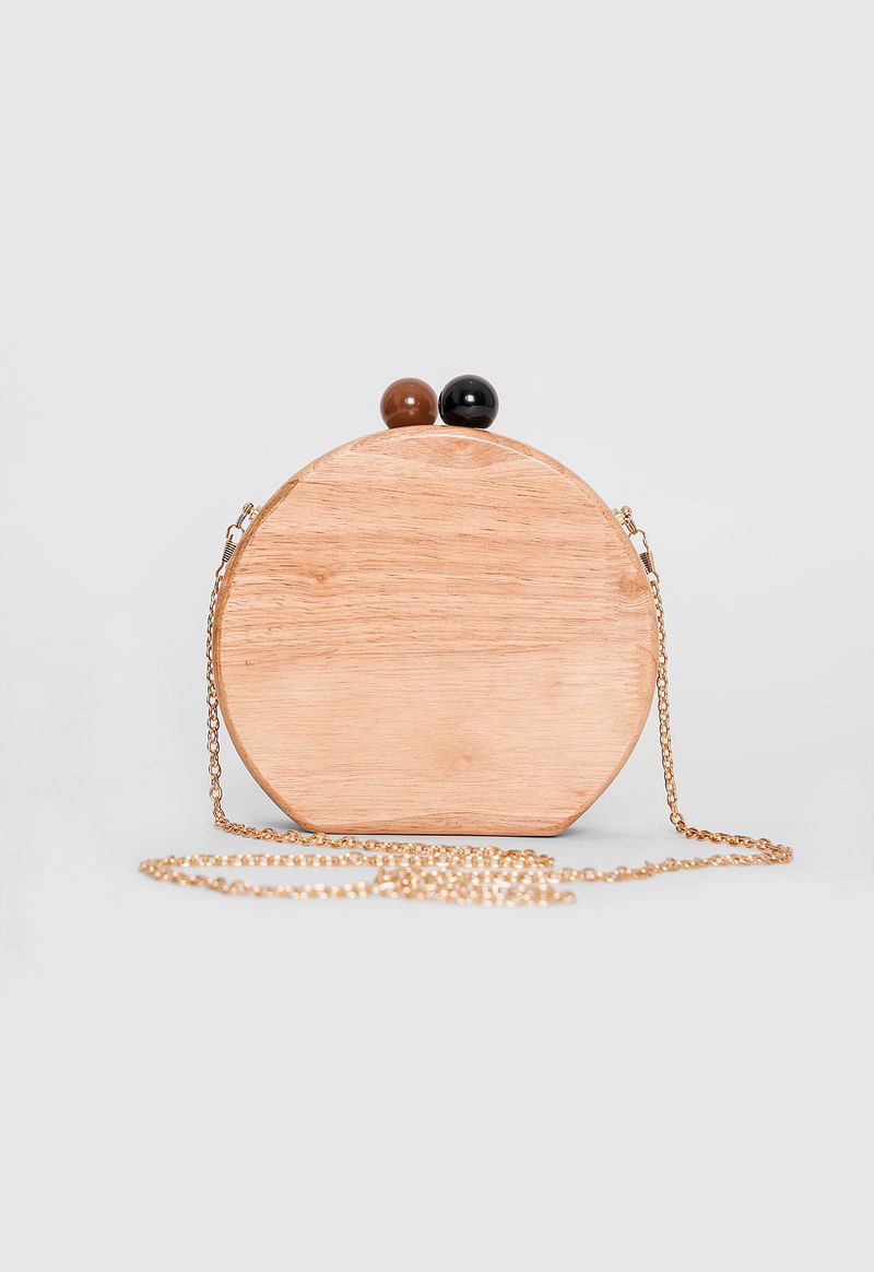clutch-itacare-powerlook