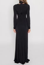vestido-malala-longo-fabulous-agilita-preto