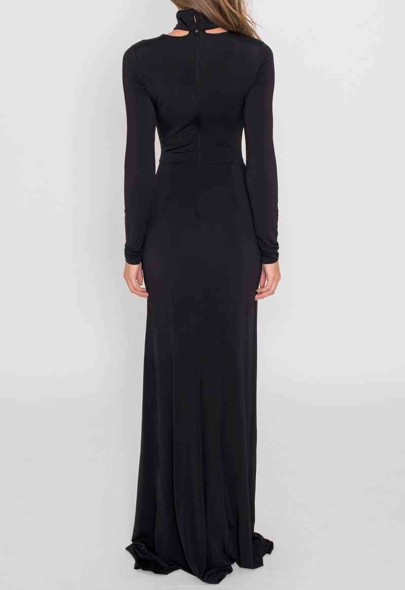 vestido-malala-longo-fabulous-agilita-preto