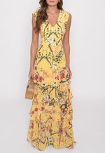 vestido-belka-longo-amissima-estampado
