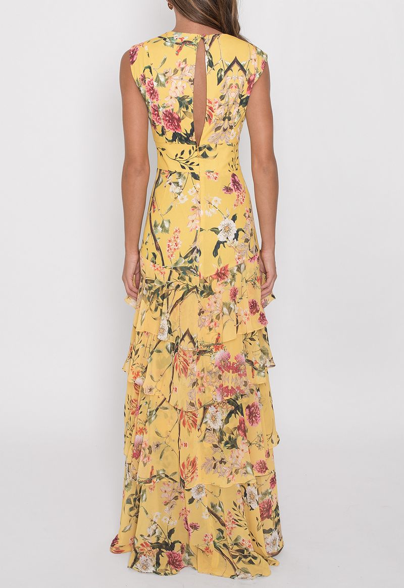 vestido-belka-longo-amissima-estampado