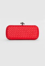 clutch-red-baguete-tresse-de-cetim-powerlook