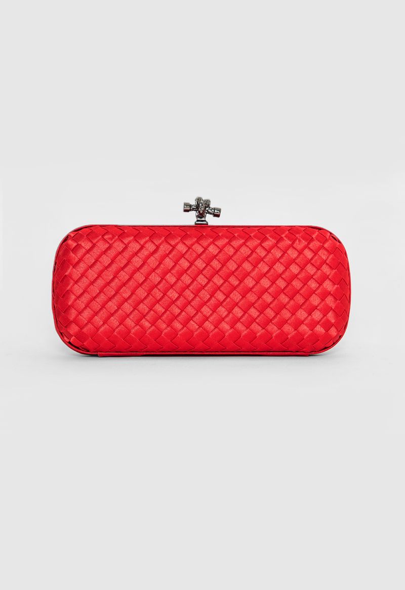 clutch-red-baguete-tresse-de-cetim-powerlook